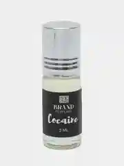 Духи Brand Perfume по мотивам Cocaine