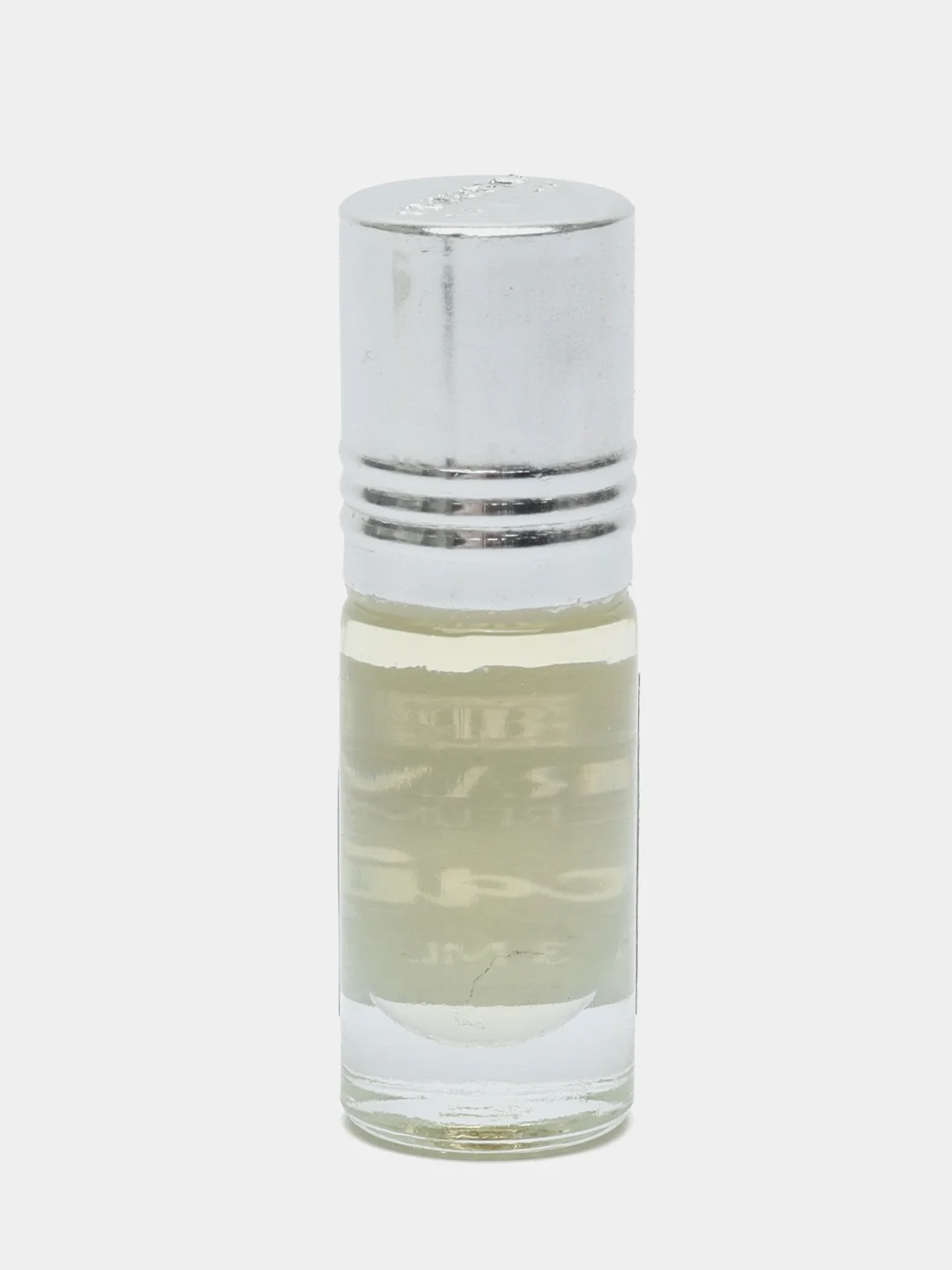 Духи Brand Perfume по мотивам Cocaine