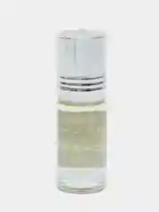 Духи Brand Perfume по мотивам Cocaine