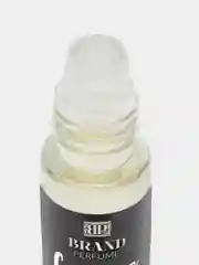 Духи Brand Perfume по мотивам Cocaine