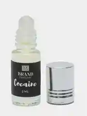 Духи Brand Perfume по мотивам Cocaine