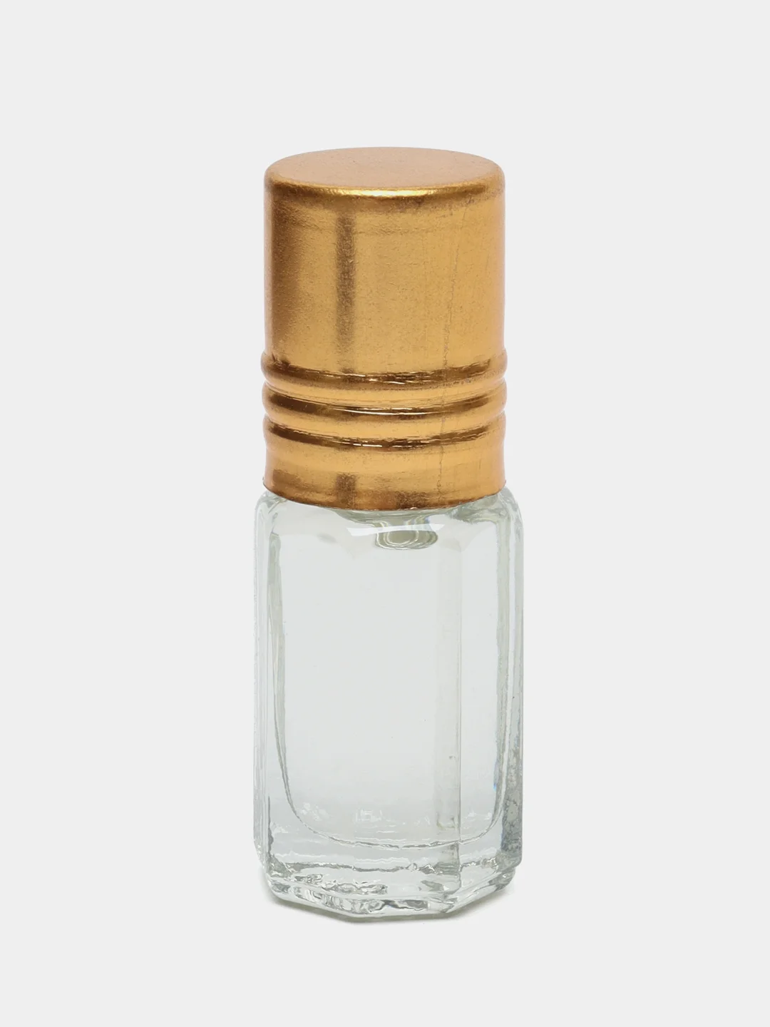 Духи Brand Perfume Kirki 3 ml