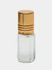 Духи Brand Perfume Kirki 3 ml