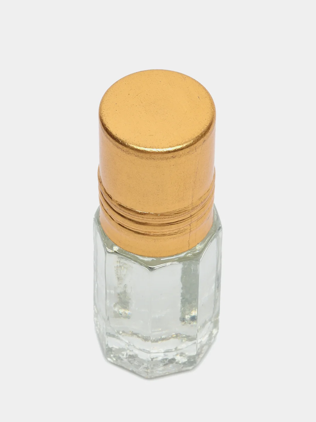 Духи Brand Perfume Kirki 3 ml