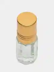 Духи Brand Perfume Kirki 3 ml