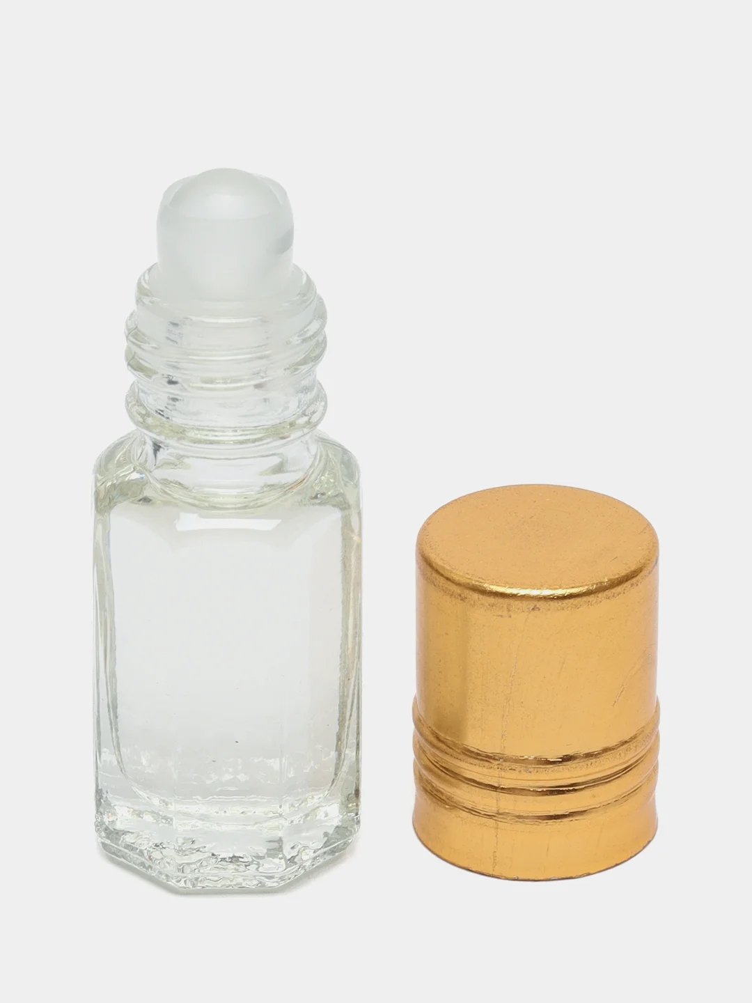 Духи Brand Perfume Kirki 3 ml