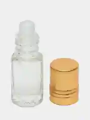 Духи Brand Perfume Kirki 3 ml