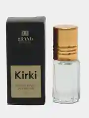 Духи Brand Perfume Kirki 3 ml