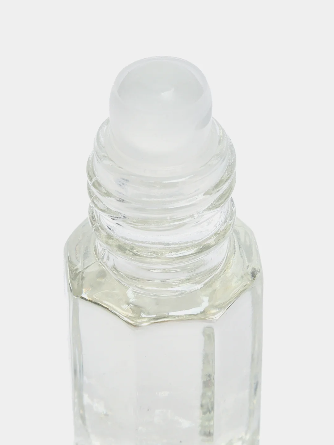 Духи Brand Perfume Kirki 3 ml