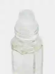 Духи Brand Perfume Kirki 3 ml