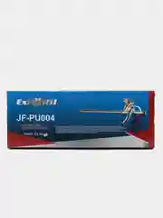 Пистолет для пены ЕxProfil