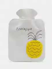 Желтый грелка детская от колик, 15х20 см