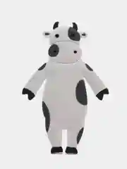 Настенный крючок, гибкий, многоразовый
