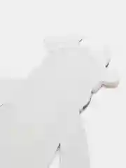 Настенный крючок, гибкий, многоразовый
