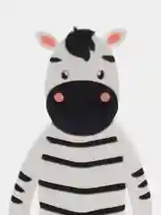 Настенный крючок, гибкий, многоразовый