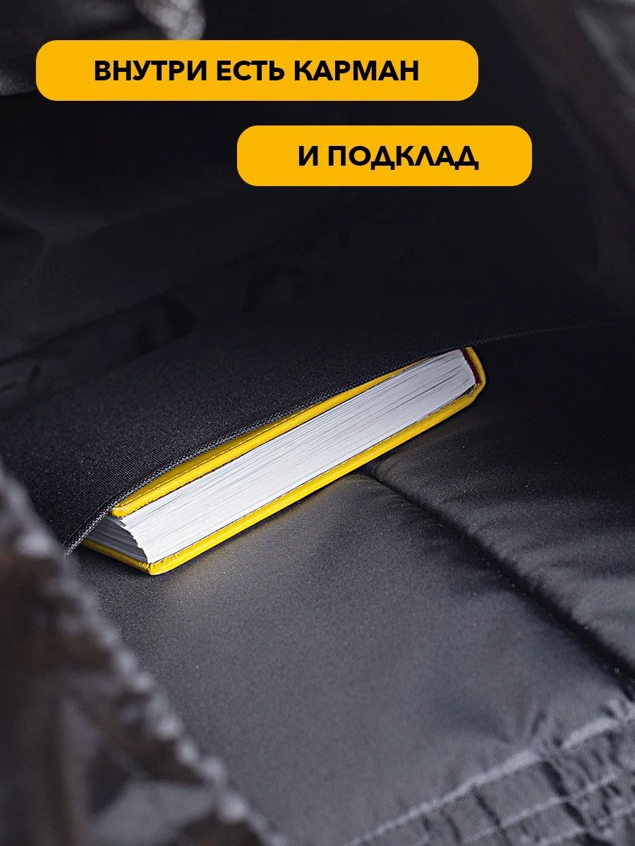 Зеленый рюкзак для охоты и рыбалки, 35 литров
