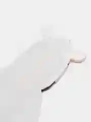 Настенный крючок, гибкий, многоразовый
