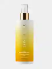 Sun Oil