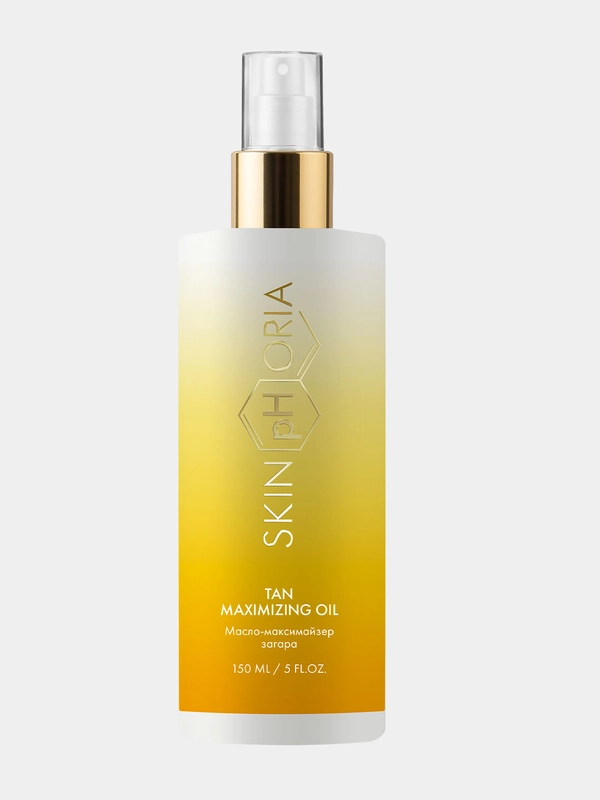 Sun Oil