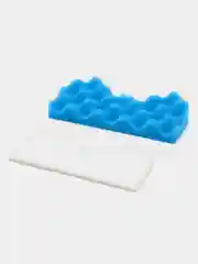 Комплект фильтров к пылесосу Samsung