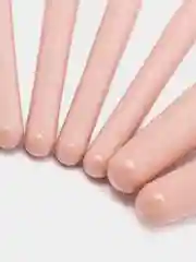 Набор кистей для макияжа