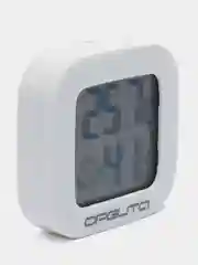 Термометр цифровой