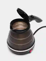 Чайник электрический Ves 1025 складной, 0,5 л
