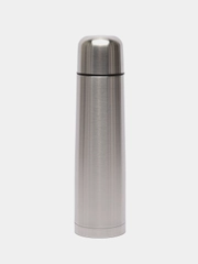 Термос Sakura TH-01-1000S, 1,0 л