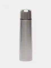 Серый металлик термос Sakura TH-01-1000S, 1,0 л