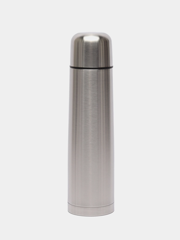 Термос Sakura TH-01-1000S, 1,0 л
