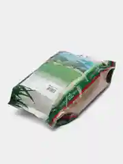 Газон Изумрудный ковер 0,6 кг