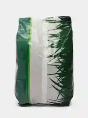 Газон Изумрудный ковер 0,6 кг