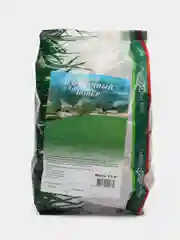 Газон Изумрудный ковер 0,6 кг