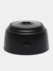 Мини камера скрытая беспроводная WiFi