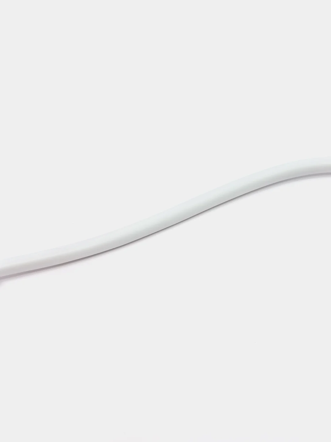 Белый usb кабель HOCO X37 Cool Power Micro USB