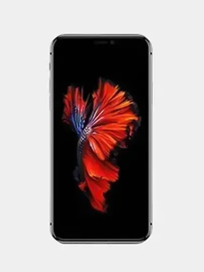 Защитное стекло-антишпион для iPhone 12, 12 Pro, Private