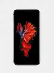 Защитное стекло-антишпион для iPhone 12, 12 Pro, Private