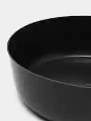 Ёмкость мягкая для гипса