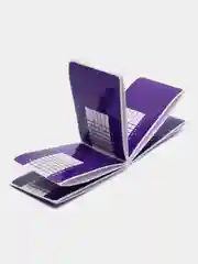 Аметистовый формы для наращивания ногтей