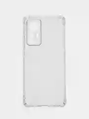 Силиконовый чехол на Redmi A1 +, Xiaomi 12, 12X, 12Pro, 12 Lite, 12T с усиленными краями