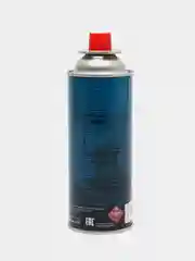 Газ для портатив. плит "YR technoljgy" 220 гр. Универсальный всесезонный