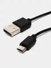 Угольный зажигалка электронная, USB зажигалка, плазменная спираль, зажигалка электронная