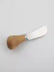 Оливковый нож кухонный, набор ножей для сыра, сырный нож, набор из 6 ножей