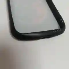 Силиконовый чехол с рисунком Honor y5 2019/8s