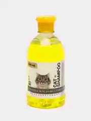 Шампунь для кошек, 500 мл