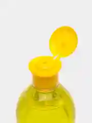 Шампунь для кошек, 500 мл