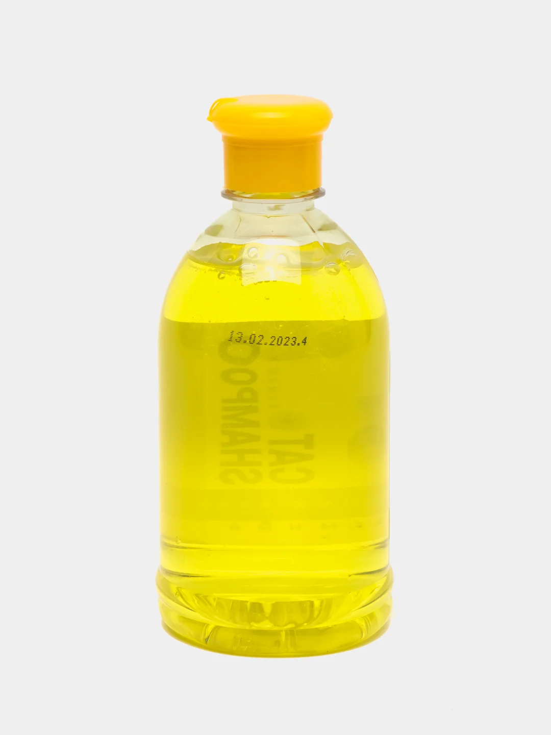 Шампунь для кошек, 500 мл