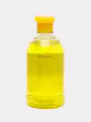 Шампунь для кошек, 500 мл