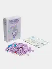 Конструктор для детей / 3D конструктор детский