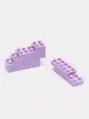 Конструктор для детей / 3D конструктор детский